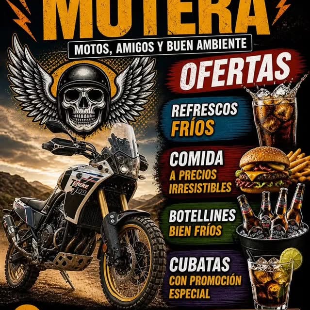 Post 1