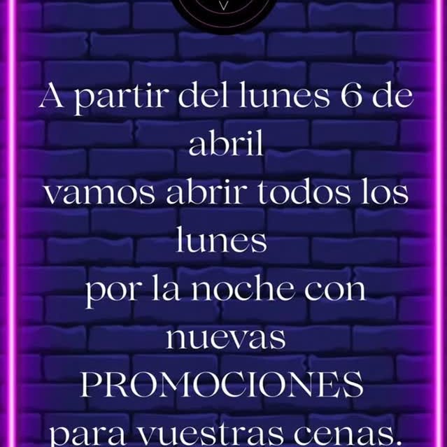 Post 4